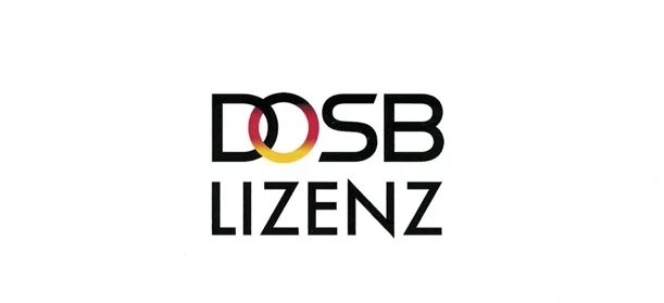 © LV Sachsen © LV Sachsen