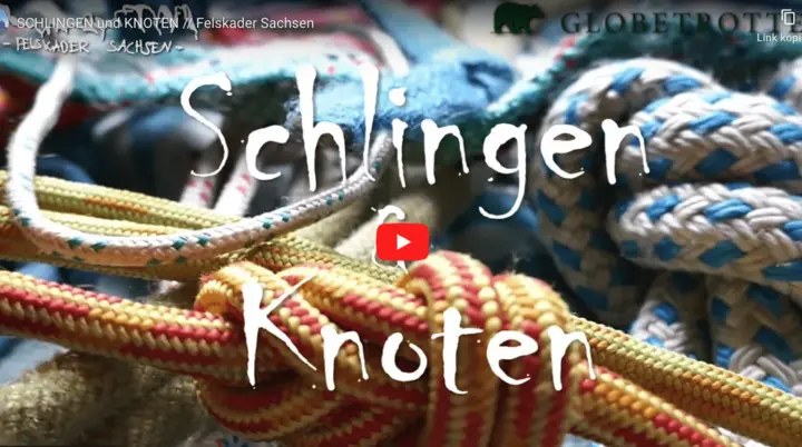 © Felskader Sachsen