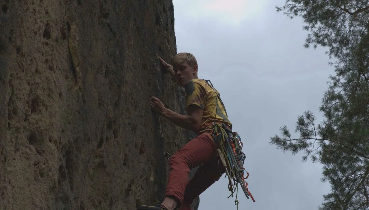 © Felskader Sachsen