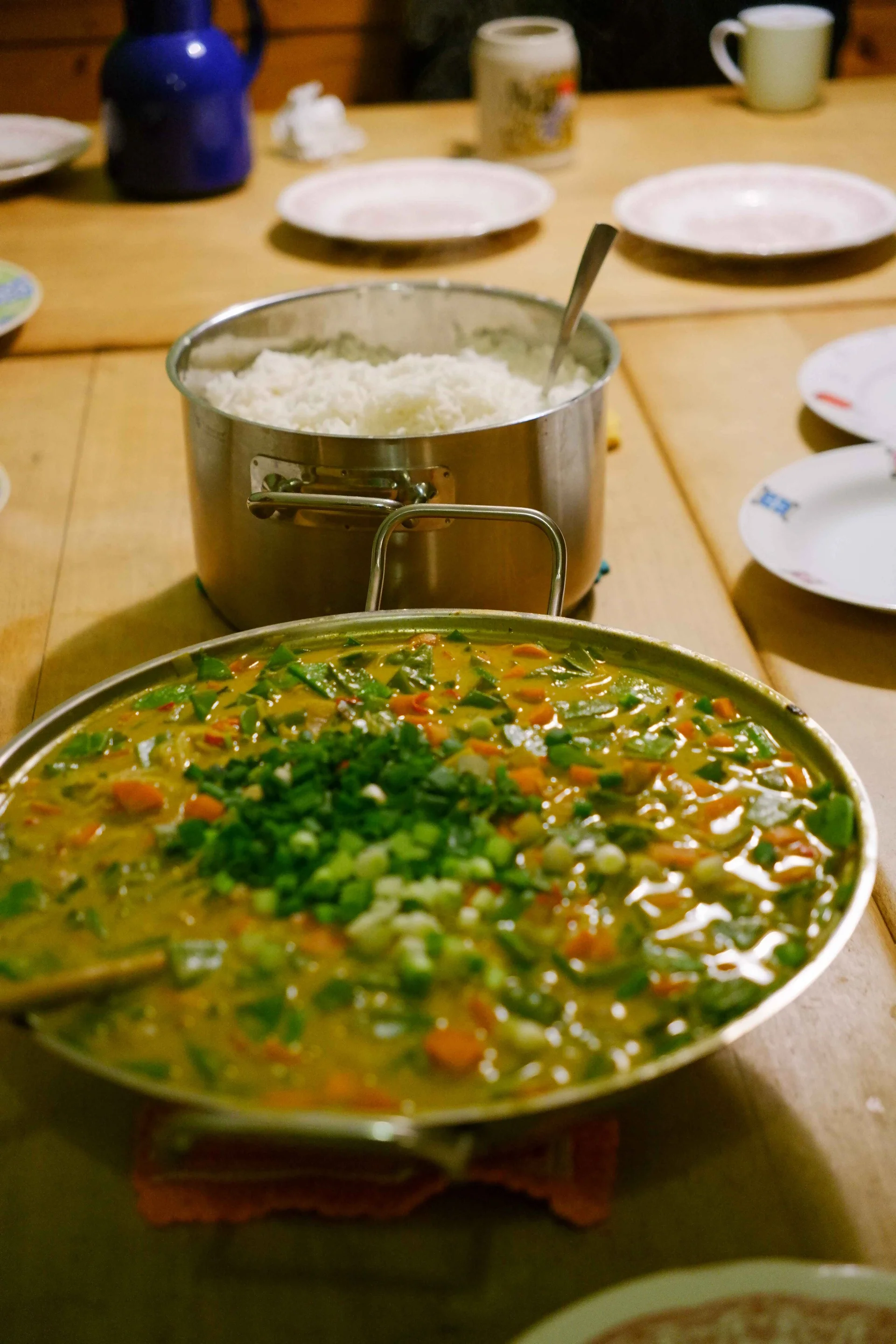 © Felskader Sachsen