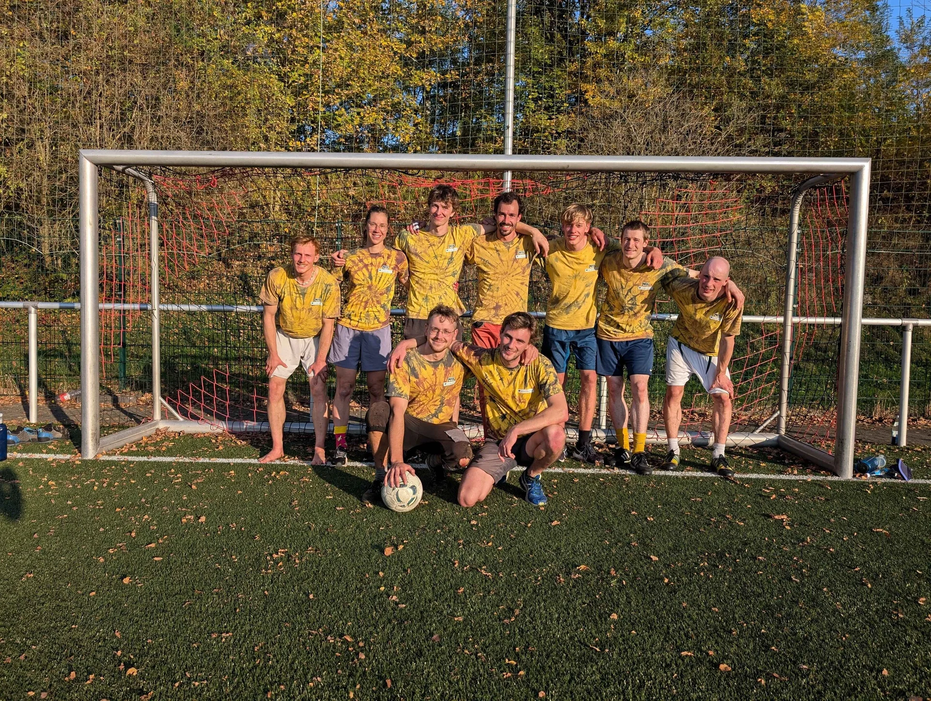 © Felskader Sachsen