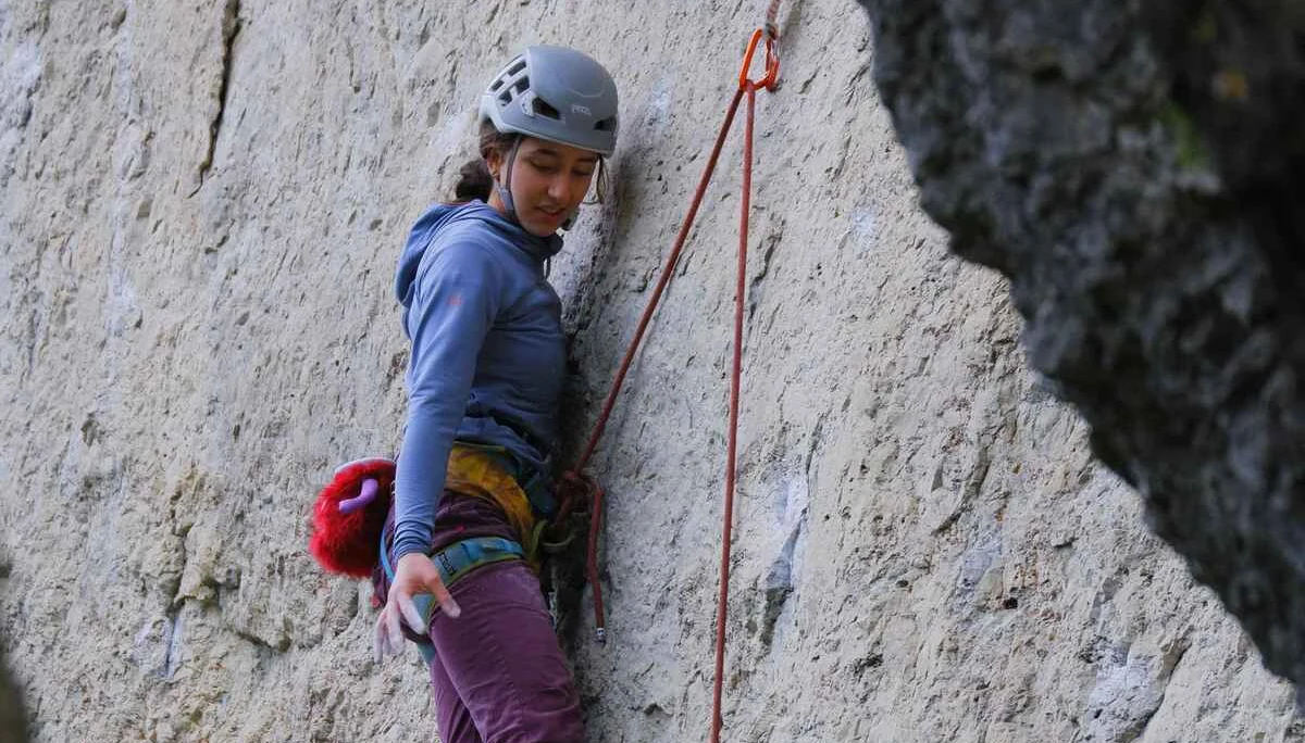 © Felskader Sachsen