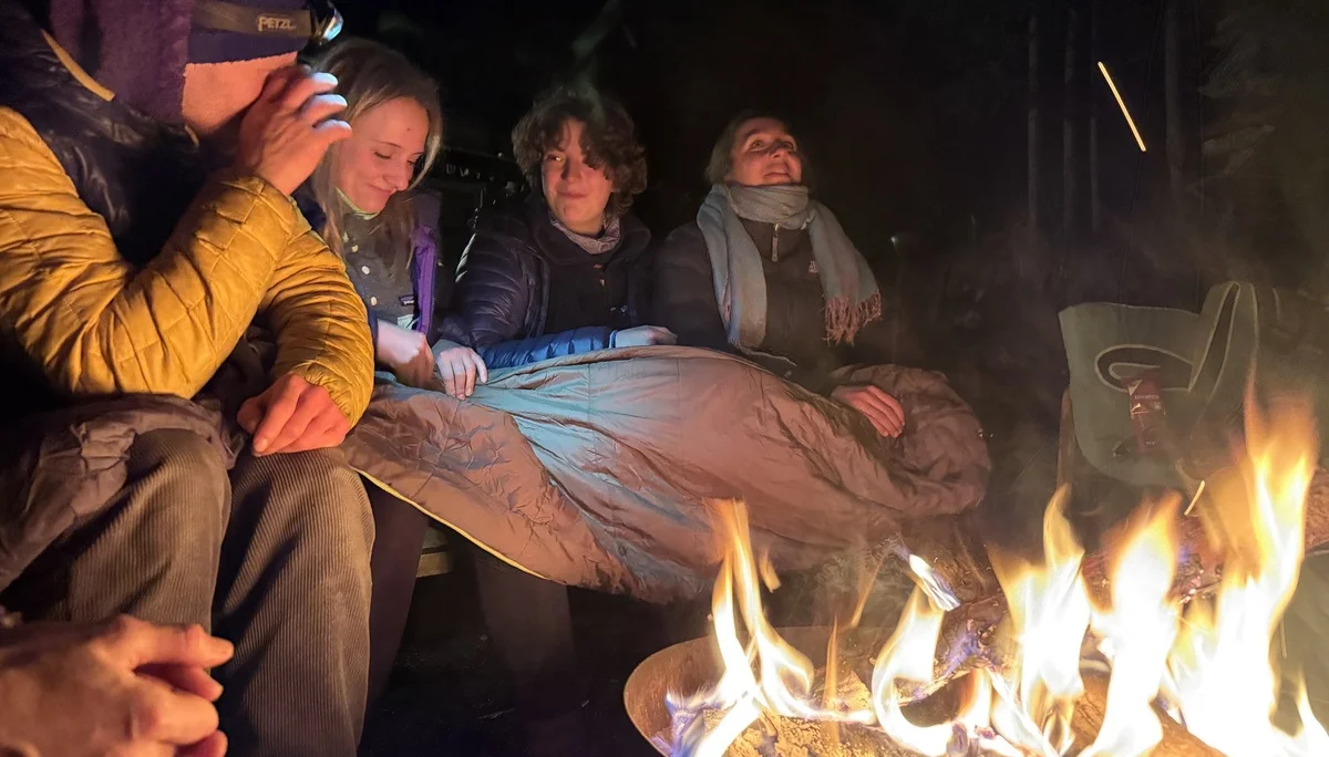 © Felskader Sachsen