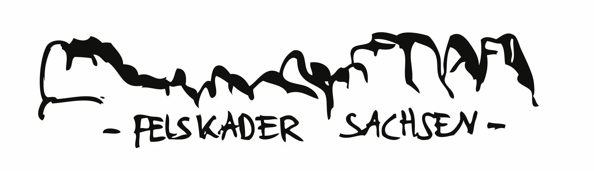 © Felskader Sachsen