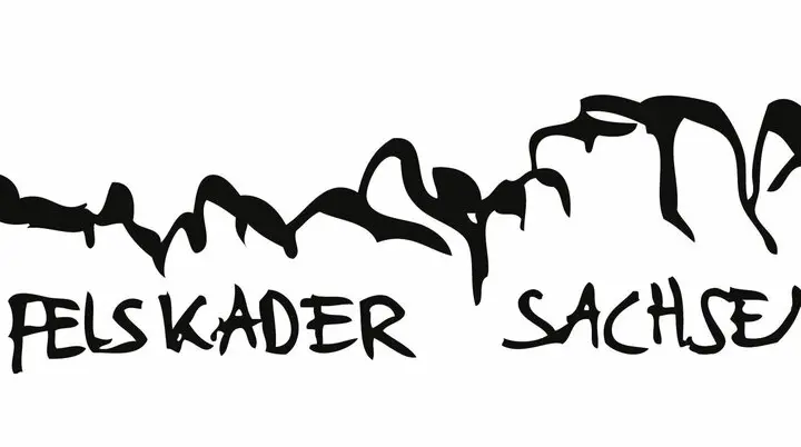 © Felskader Sachsen