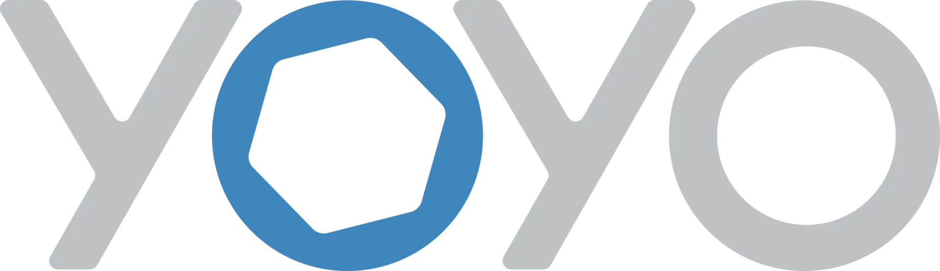 © YOYO - Deine Kletterhalle