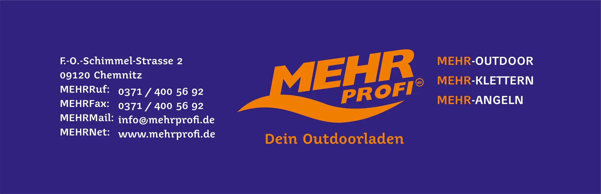 © Mehrprofi