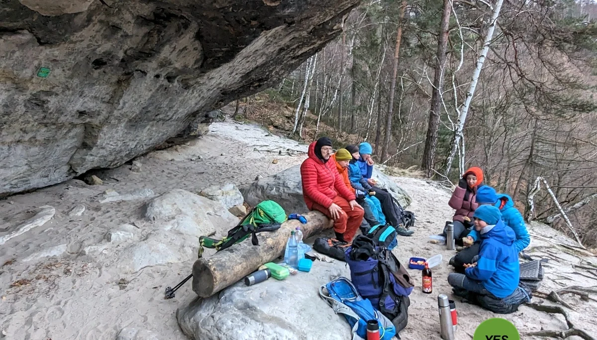 © LV Sachsen