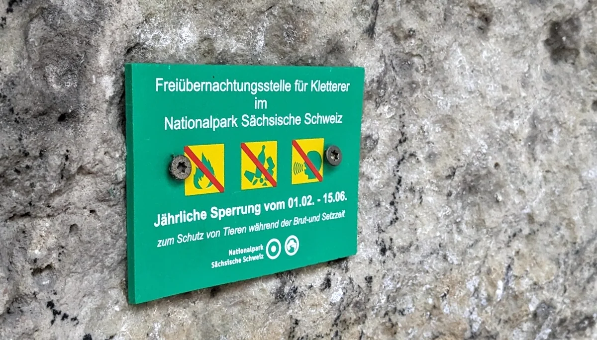 © LV Sachsen
