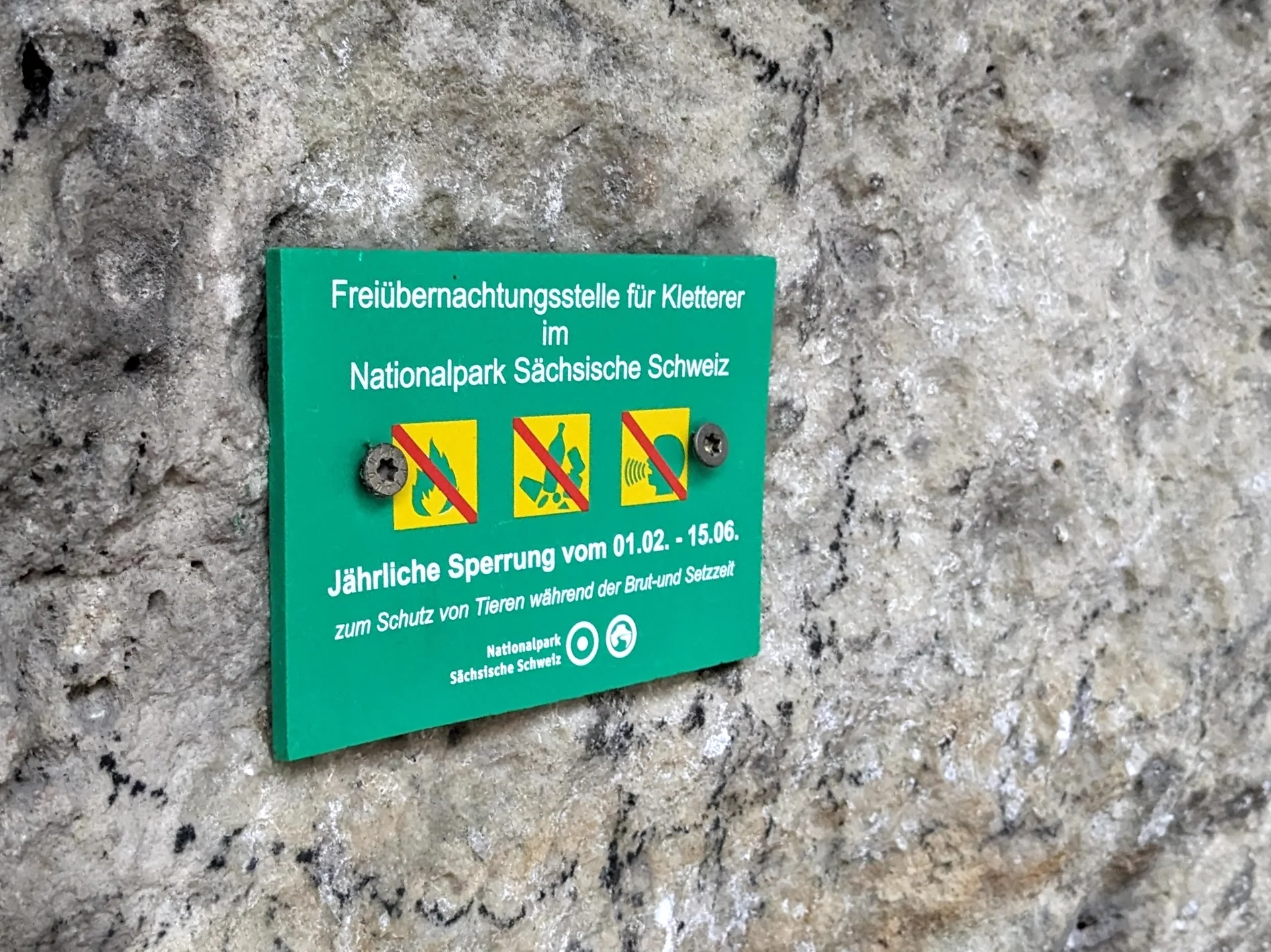 © LV Sachsen