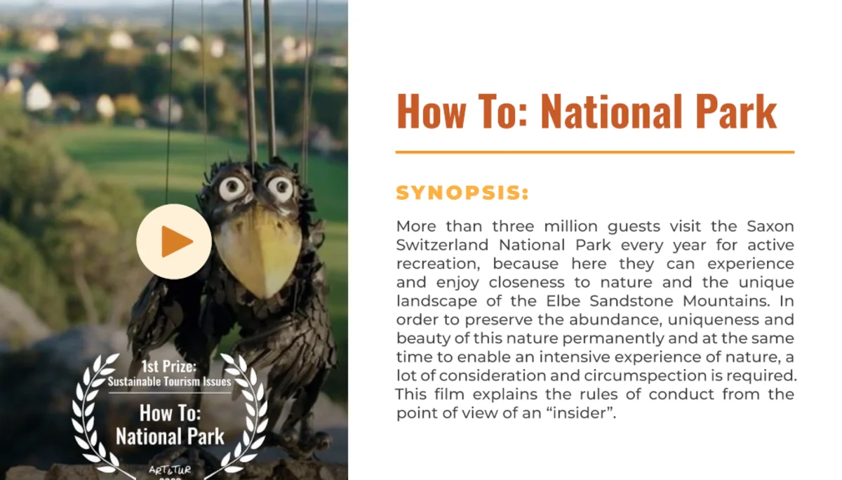 © https://tourfilm-festival.com/en/2023-2/