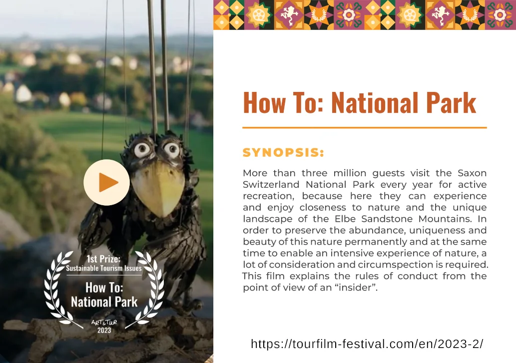 © https://tourfilm-festival.com/en/2023-2/