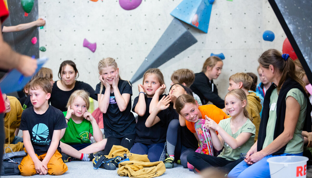 © Antje Stumpe © Antje Stumpe