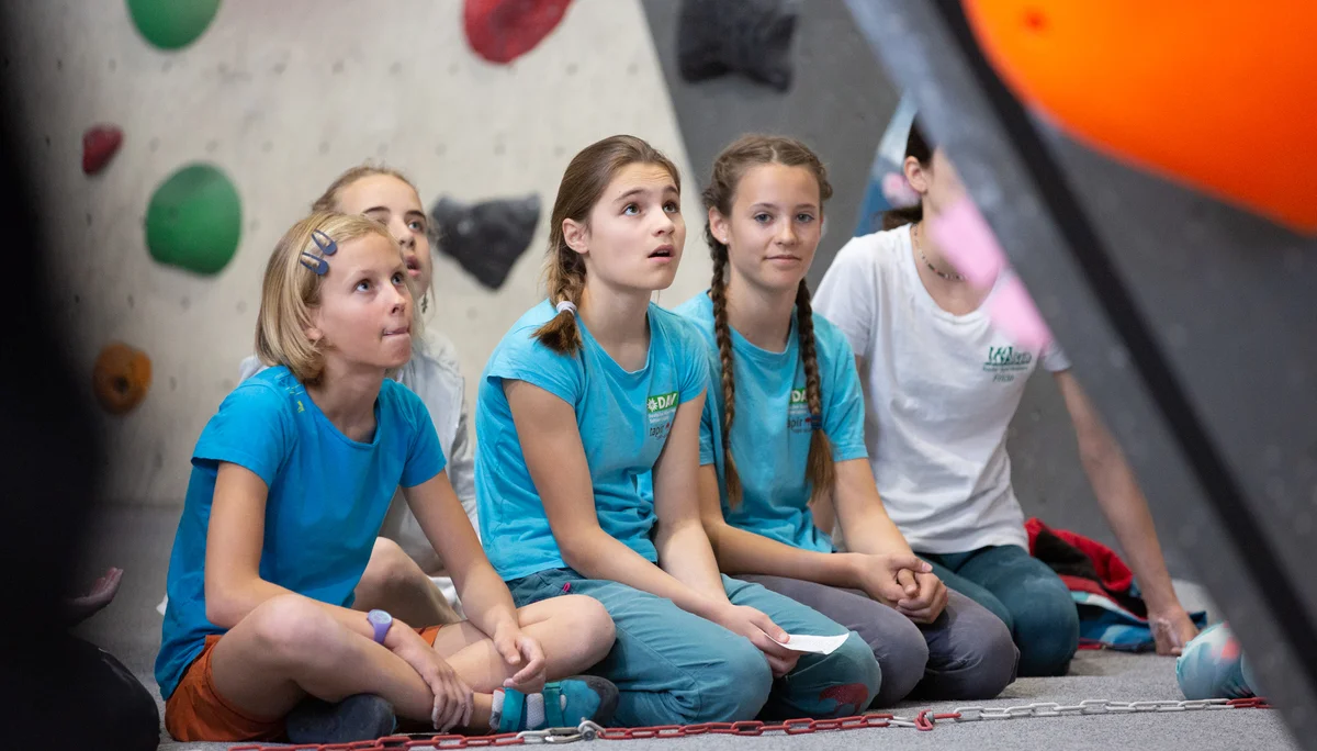 © Antje Stumpe © Antje Stumpe