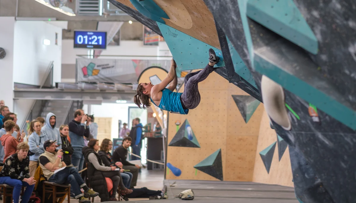 © DAV/ Michael Erfurt // FLASH-FOTO