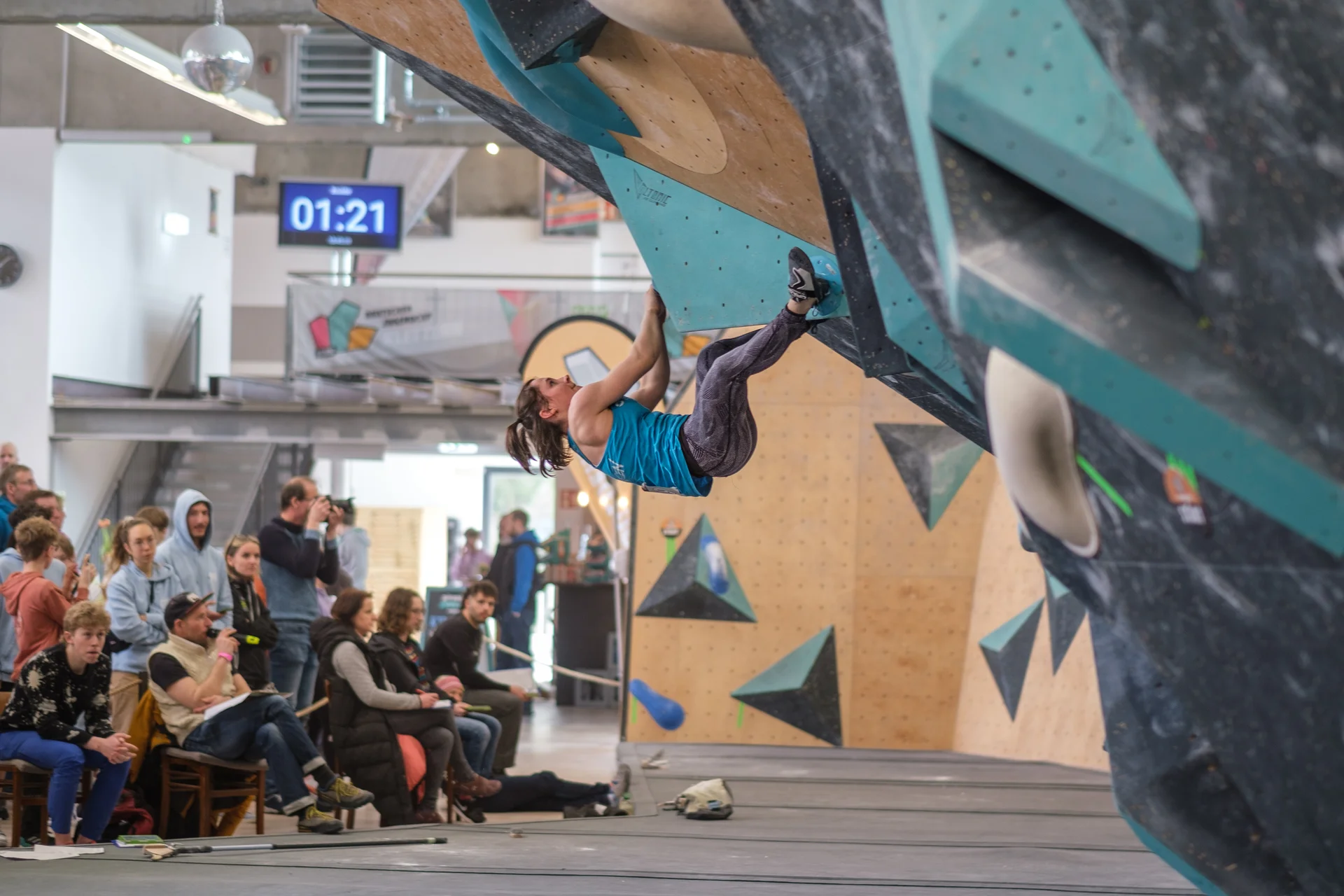 © DAV/ Michael Erfurt // FLASH-FOTO