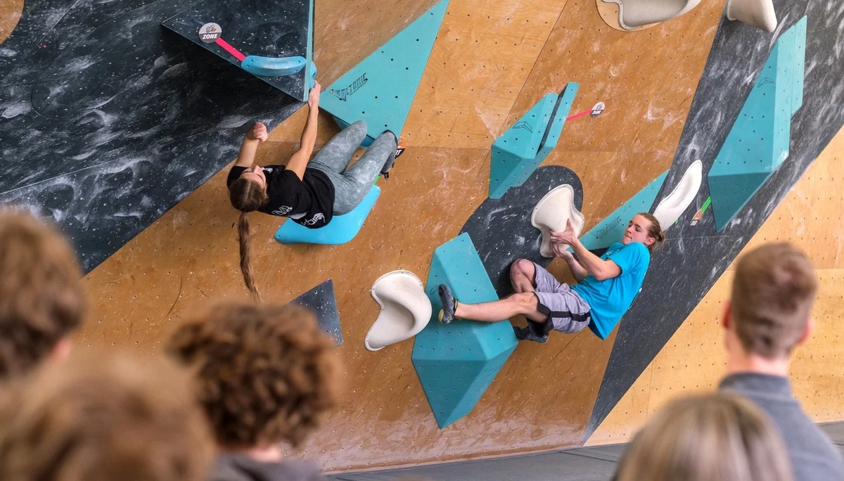 © DAV/ Michael Erfurt // FLASH-FOTO