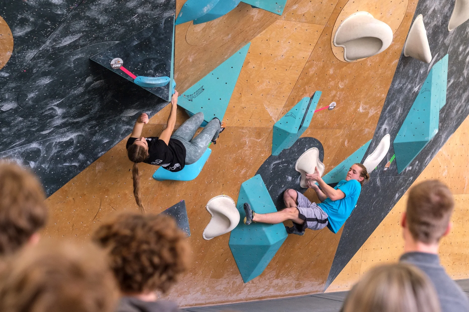 © DAV/ Michael Erfurt // FLASH-FOTO