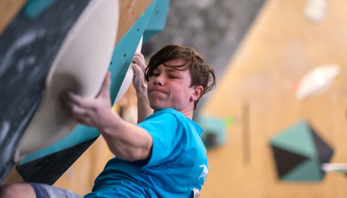 © DAV/ Michael Erfurt // FLASH-FOTO