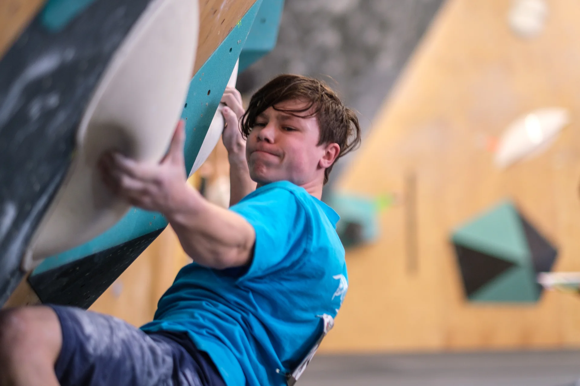 © DAV/ Michael Erfurt // FLASH-FOTO