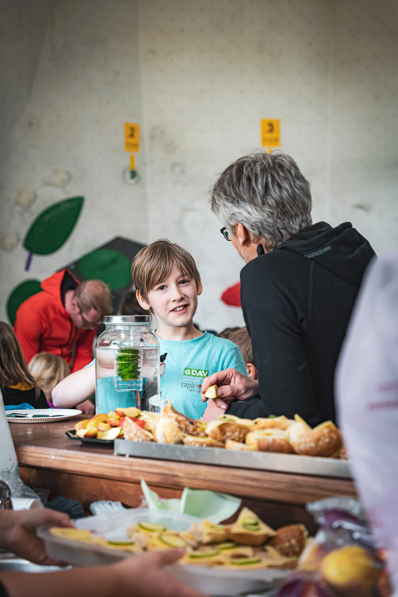 © Niklas Wehling