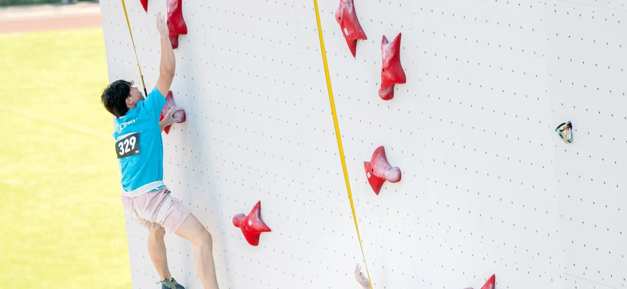 © DAV/Xaver Quintus