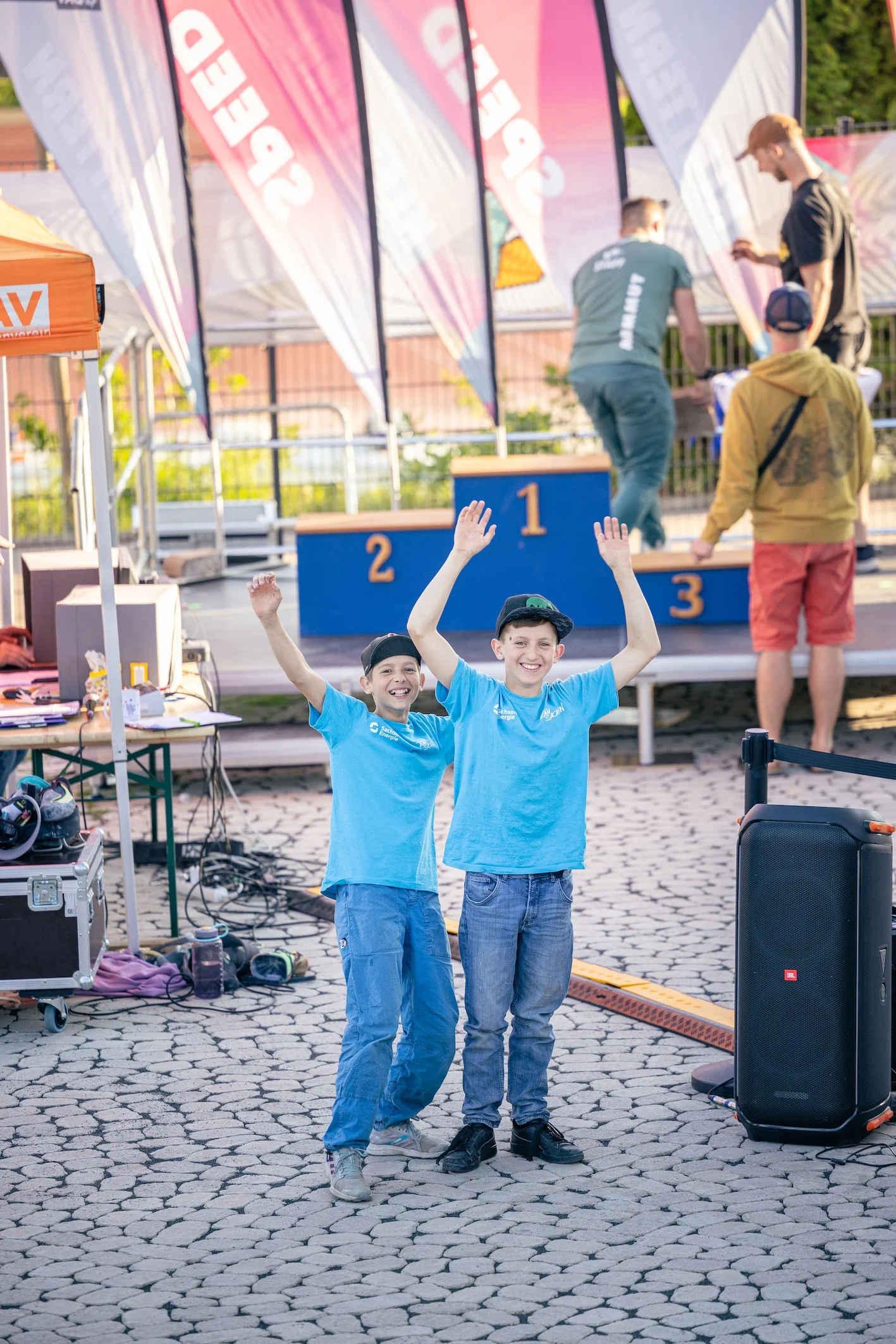 © DAV/Xaver Quintus