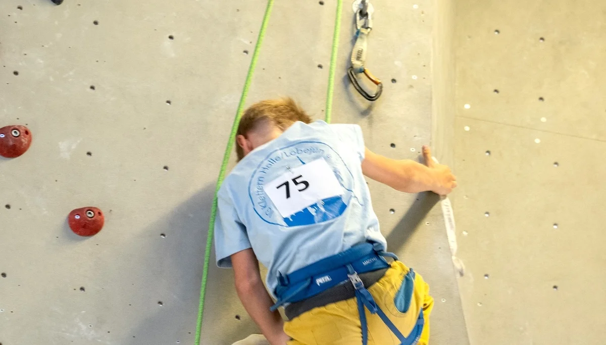 © Karl Gähler © Karl Gähler