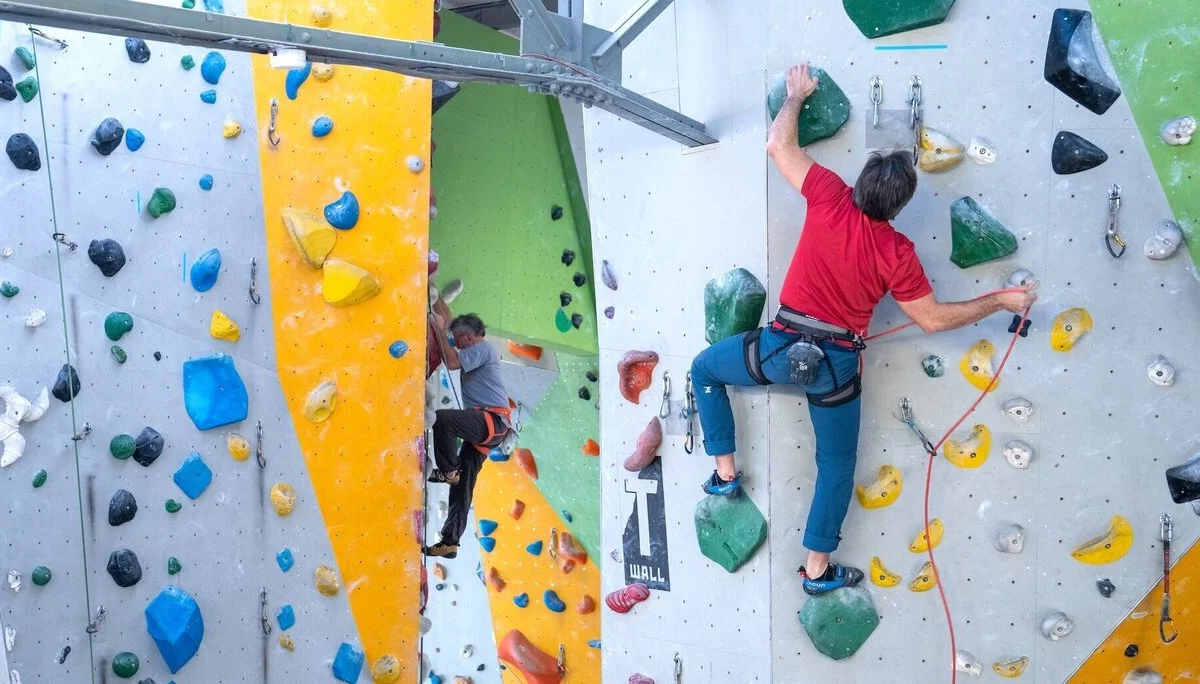 © Jack Wolf © Jack Wolf