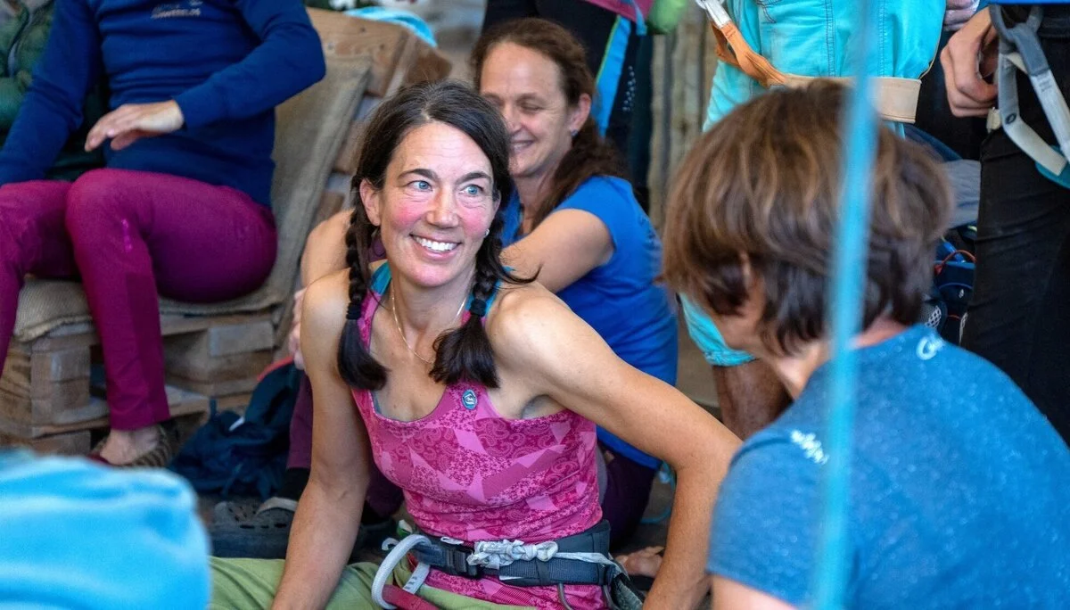 © Jack Wolf © Jack Wolf