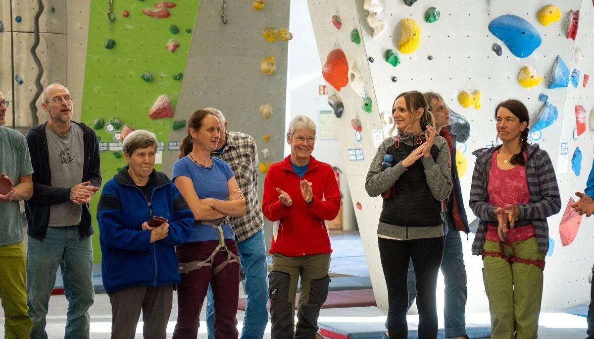 © Jack Wolf © Jack Wolf