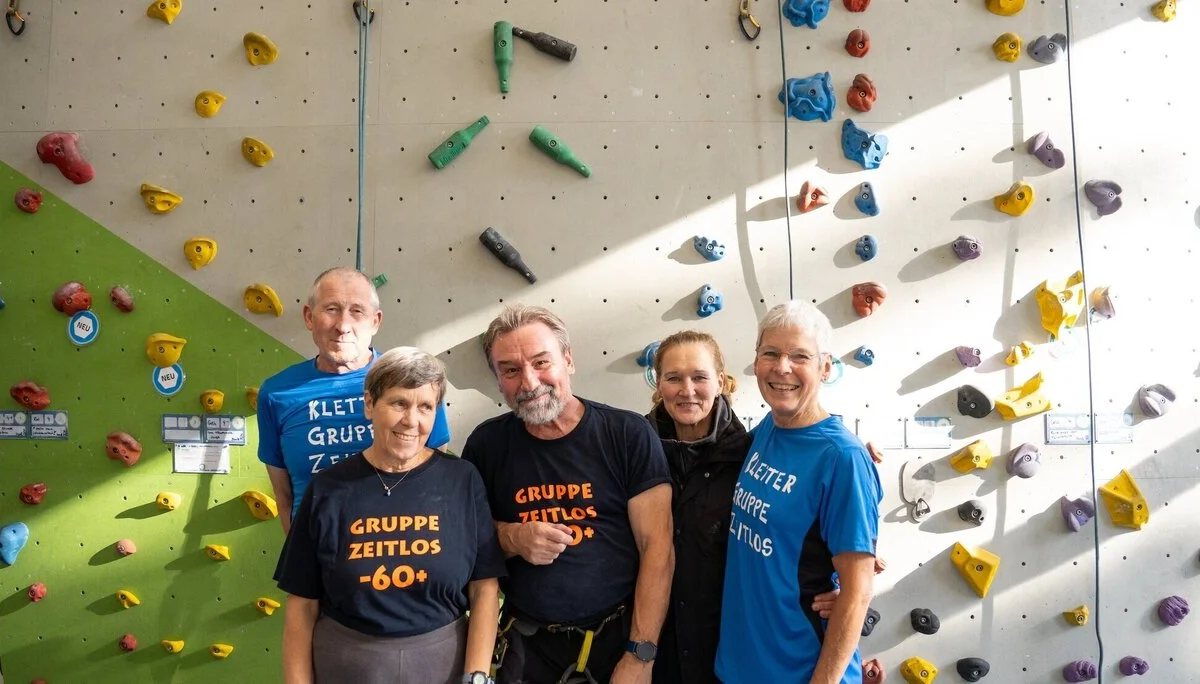 © Jack Wolf © Jack Wolf