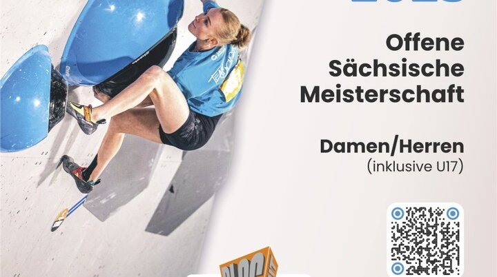 © DAV Sachsen