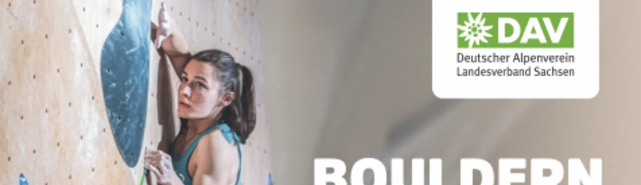 © Landesverband Sachsen