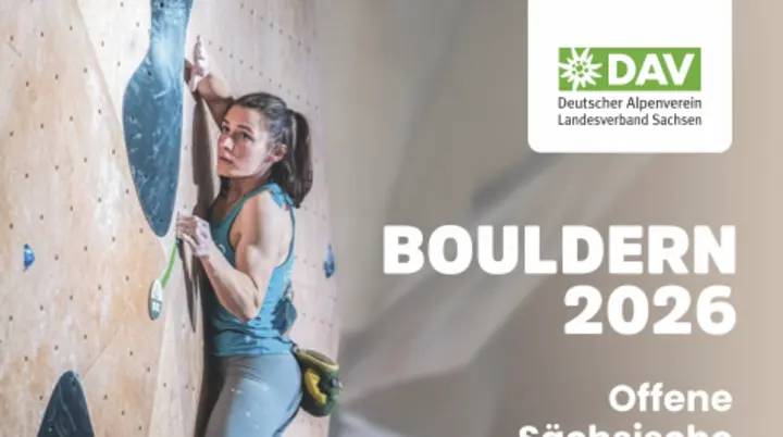 © Landesverband Sachsen