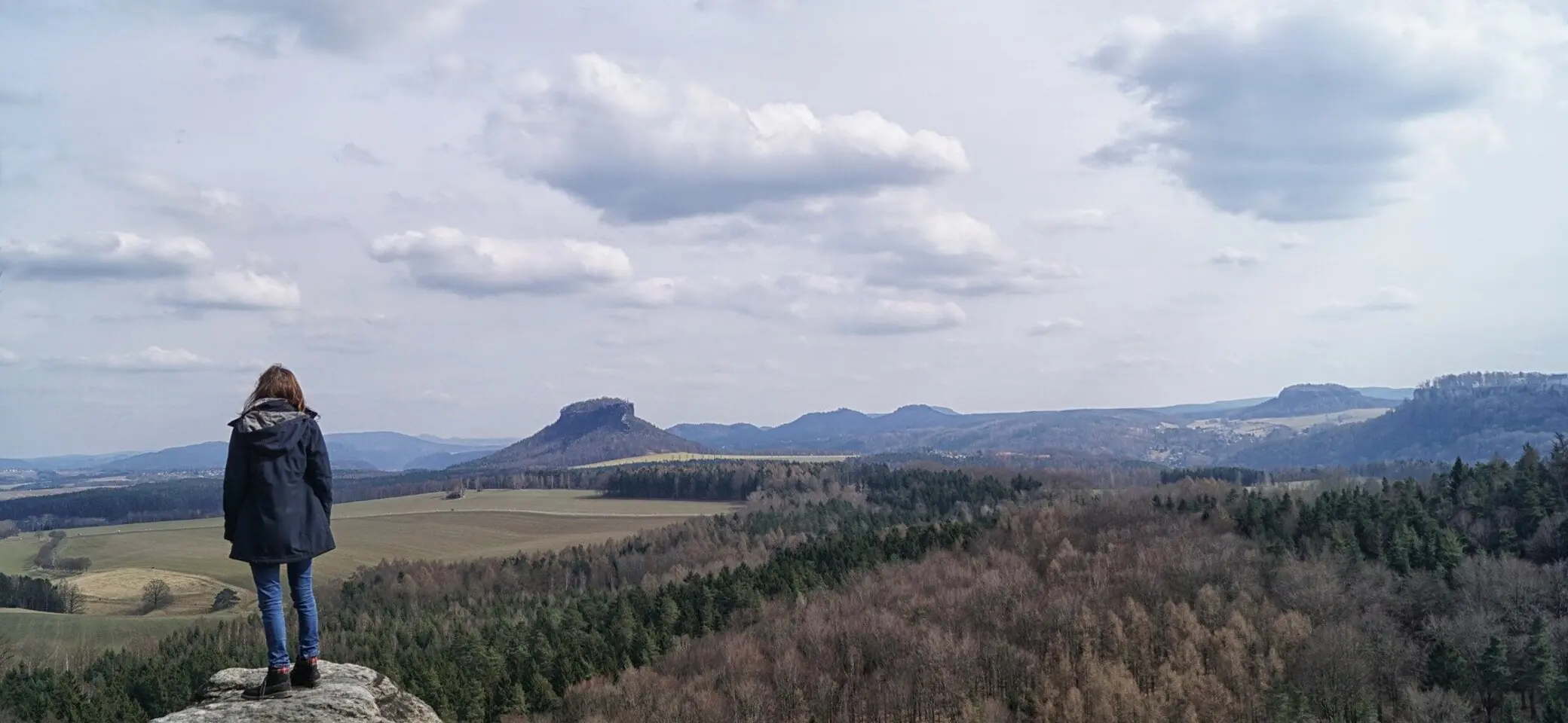 © Pinuu bei Pixabay