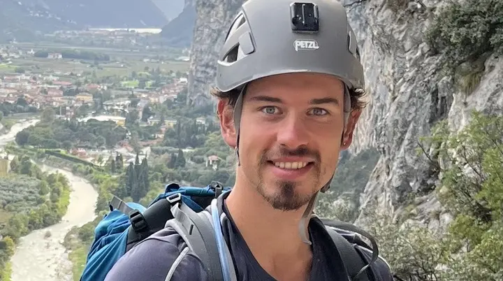 © Noel Simon Uhlrich